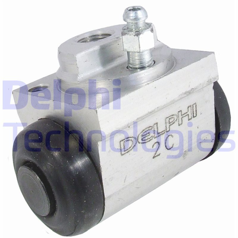 Cilindru receptor frana # Renault Captur 2013 2014