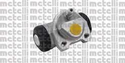 Cilindru receptor frana RENAULT KADJAR - Cod intern: W20123575 - LIVRARE DIN STOC in 24 ore!!!