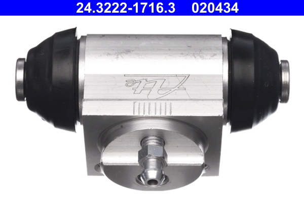 Cilindru receptor frana # Renault Kangoo 2005 2006 2007 2008 2009 2010 2011 2012 2013 2014 2015 2016 2017 2018 2019 2020 2021 2022 2023 2024 2025 # 24 3222 1716 3 # ATE