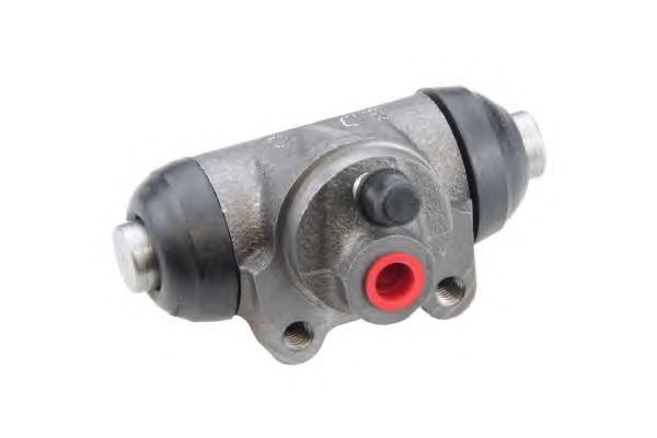 Cilindru receptor frana RENAULT SCENIC III (JZ0/1_) - Cod intern: W20138611 - LIVRARE DIN STOC in 24 ore!!!