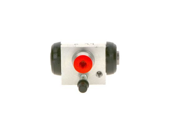 Cilindru receptor frana # Renault Symbol 2008 2009 2010 2011 2012 2013 2014 2015 2016 2017 2018 2019 2020 2021 2022 2023 2024 2025 # F 026 002 249 # BOSCH