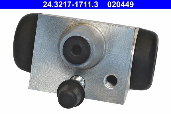 Cilindru receptor frana # Renault Thalia 2008 2009 2010 2011 2012 2013 2014 2015 2016 2017 2018 2019 2020 2021 2022 2023 2024 2025 # 24 3217 1711 3 # ATE