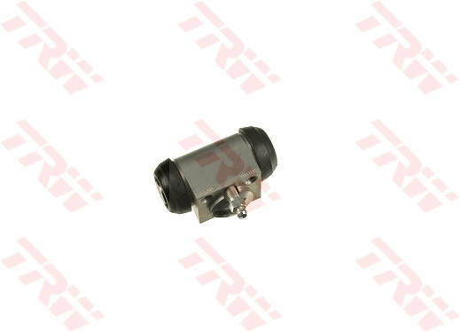 Cilindru receptor frana # Renault Twingo 2014 2015 2016 2017 2018 2019 2020 2021 2022 2023 2024 2025 # BWF376 # TRW