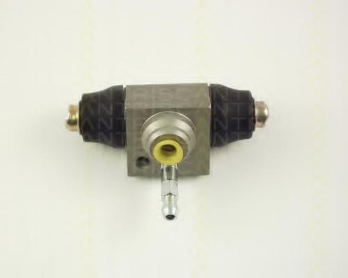 Cilindru receptor frana SEAT CORDOBA limuzina (6K1