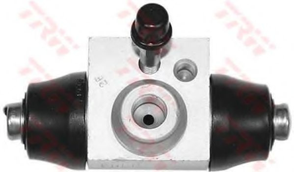 Cilindru receptor frana SEAT IBIZA Mk III (6K1) (1999 - 2002) TRW BWD113A