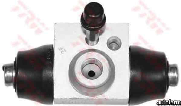 Cilindru receptor frana SEAT IBIZA V 6J5 TRW BWD113A