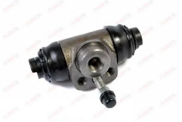 Cilindru receptor frana SKODA OCTAVIA 2 (1Z3) (2004 - 2013) ABE C5W004ABE