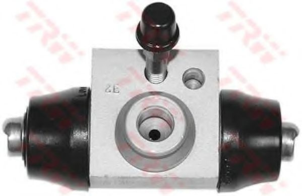 Cilindru receptor frana SKODA OCTAVIA 2 Combi (1Z5) (2004 - 2013) TRW BWF145A
