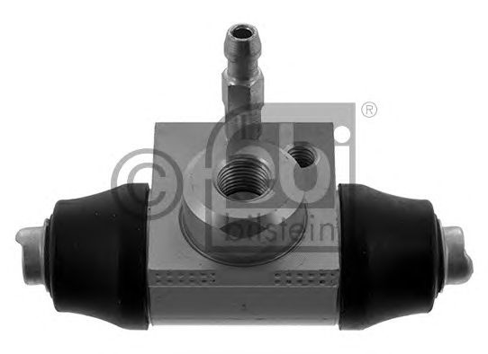 Cilindru receptor frana SKODA OCTAVIA Combi (1U5) - Cod intern: W20225187 - LIVRARE DIN STOC in 24 ore!!!