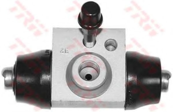 Cilindru receptor frana SKODA OCTAVIA II Combi (1Z5) (2004 - 2013) TRW BWF145A piesa NOUA