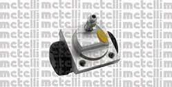 Cilindru receptor frana SMART FORTWO Cabrio (450) - Cod intern: W20123654 - LIVRARE DIN STOC in 24 ore!!!