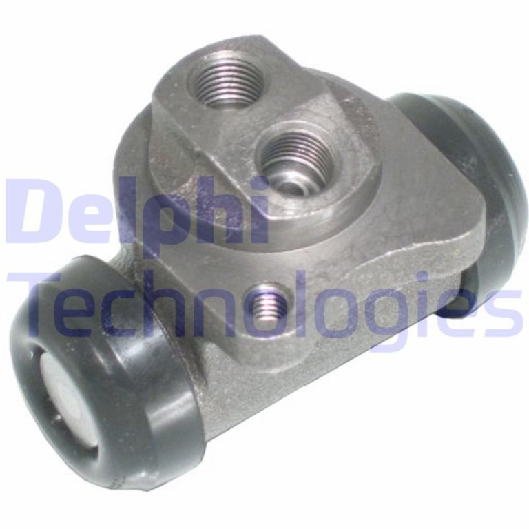 Cilindru receptor frana ~ spate dreapta Daewoo Tico 1995 1996 1997 1998 1999 2000 ~ LW62072 ~ DELPHI