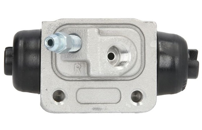 Cilindru Receptor Frana Spate Dreapta Trw Rover Ci