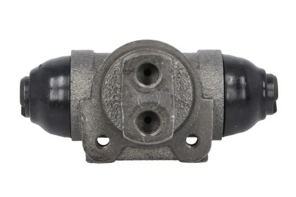 Cilindru receptor frana spate stanga ABE SKODA FABIA II Praktik (545) 2013-2014 - C5R044ABE