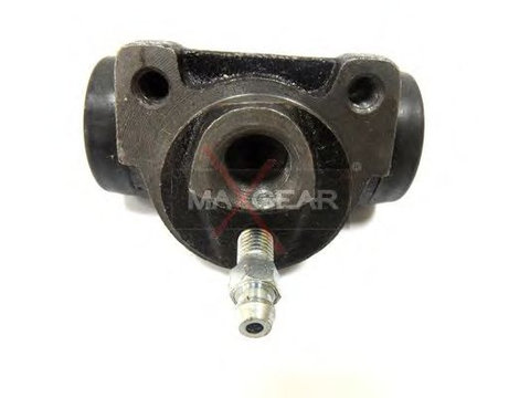 Cilindru receptor frana stanga/dreapta PEUGEOT 106 96- LUCAS - Cod intern: W20138612 - LIVRARE DIN STOC in 24 ore!!!