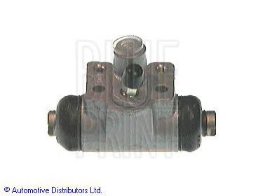 Cilindru receptor frana stanga HONDA CR-V/HR-V 1,6/2,0 95- - Cod intern: W20281498 - LIVRARE DIN STOC in 24 ore!!!