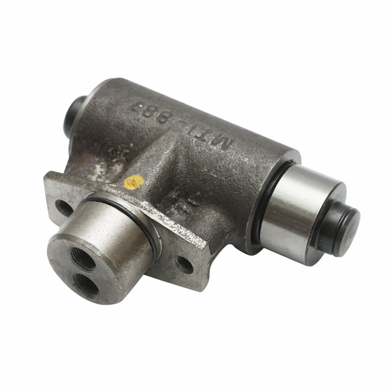 Cilindru receptor frana stanga Massey Ferguson cod