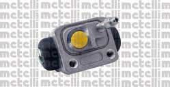 Cilindru receptor frana stanga SUZUKI SWIFT 95- SEDAN - Cod intern: W20123559 - LIVRARE DIN STOC in 24 ore!!!