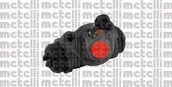 Cilindru receptor frana SUBARU FORESTER (SJ) - Cod intern: W20123580 - LIVRARE DIN STOC in 24 ore!!!