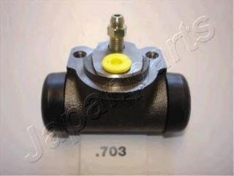 Cilindru receptor frana SUBARU IMPREZA hatchback (GR, GH, G3) - Cod intern: W20199317 - LIVRARE DIN STOC in 24 ore!!!