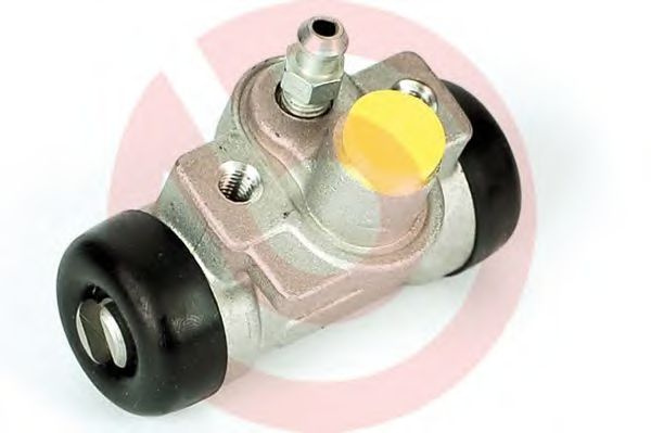 Cilindru receptor frana SUZUKI ALTO (HA24) (2004 -