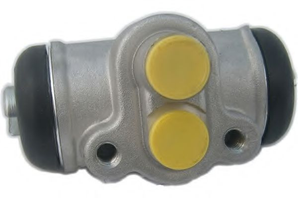 Cilindru receptor frana SUZUKI GRAND VITARA II (JT) (2005 - 2016) FERODO FHW4633