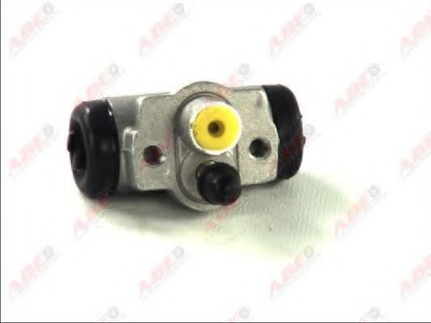 Cilindru receptor frana SUZUKI IGNIS (FH) (2000 - 2005) ABE C58025ABE