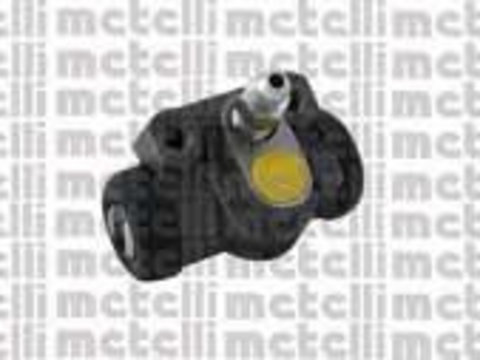 Cilindru receptor frana SUZUKI SWIFT 86-94 - Cod intern: W20123497 - LIVRARE DIN STOC in 24 ore!!!