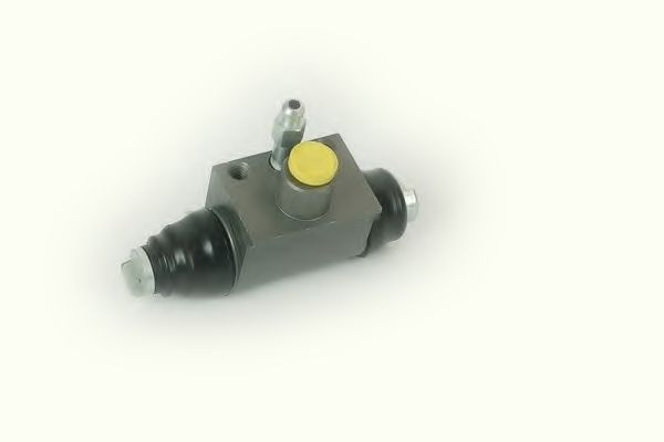 Cilindru receptor frana SUZUKI WAGON R (2003 - 200