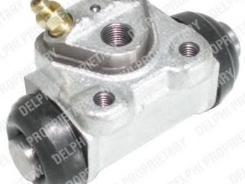 Cilindru receptor frana TOYOTA AVENSIS (T22) (1997 - 2003) DELPHI LW62088 piesa NOUA