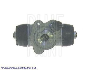 Cilindru receptor frana TOYOTA HILUX II platou/sasiu (LN6_, LN5_, YN6_, YN5_, VZN1_, RZN1) - Cod intern: W20281544 - LIVRARE DIN STOC in 24 ore!!!