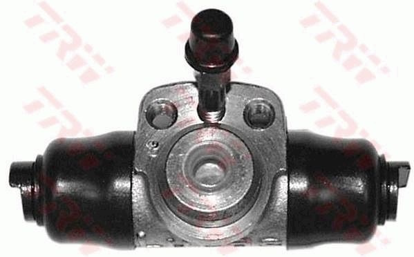Cilindru receptor frana TRW BWB111 pentru AUDI 100 C1 limuzina (801, 803, 805, 807, 811, 813, F104), A2 (8Z0) 20002005