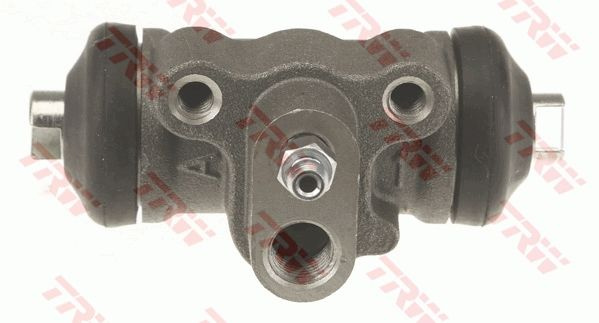 Cilindru receptor frana TRW BWC264 pentru KIA CERATO limuzina (FB), SHUMA II limuzina (FB) 20012004
