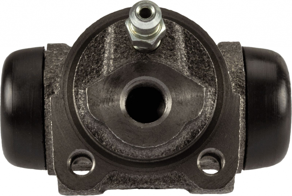 Cilindru receptor frana TRW BWD311 pentru MITSUBIS