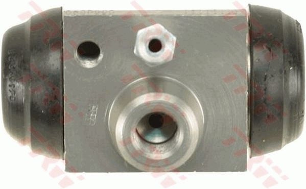 Cilindru receptor frana TRW BWD316 pentru LANCIA YPSILON (843)