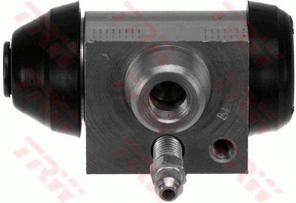 Cilindru receptor frana TRW BWF312 pentru LANCIA YPSILON (843)