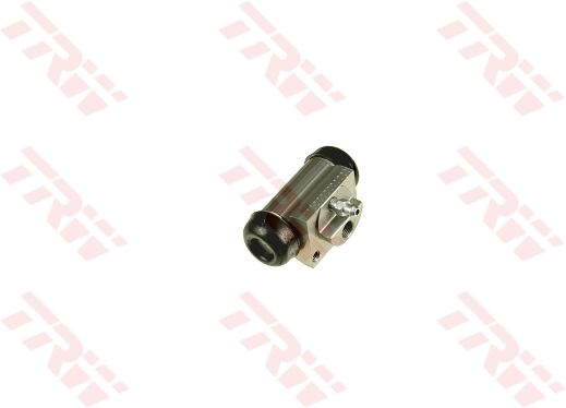 Cilindru receptor frana TRW BWF371 pentru TOYOTA YARIS (_P13)