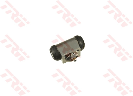 Cilindru receptor frana TRW BWF375 compatibil cu SMART FORTWO cupe (453) 2014 2015 2016 2017 2018 2019 2020 2021 2022