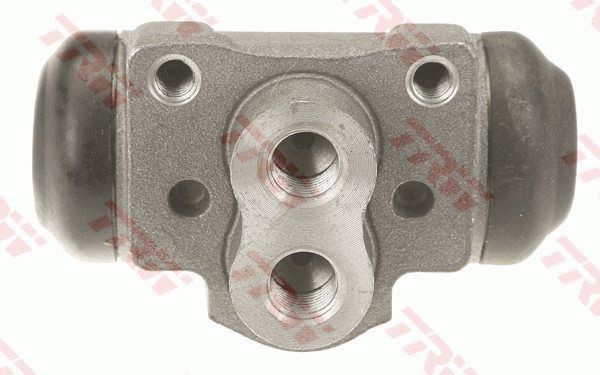 Cilindru receptor frana TRW BWH420 pentru MITSUBISHI L200 / TRITON (KA_T, KB_T), L200 / TRITON (KA_T, KB_T) 2004-2018