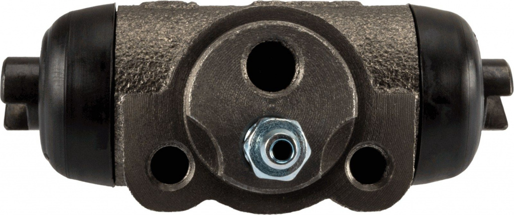 Cilindru receptor frana TRW BWK161 pentru HYUNDAI GALLOPER II (JK-01), PAJERO II (V3_W, V2_W, V4_W, V5_W) 1990-2001