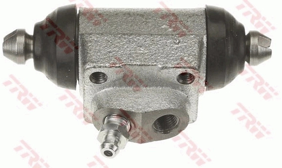Cilindru receptor frana TRW HYUNDAI i20 II cupe (G