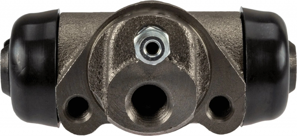 Cilindru receptor frana TRW LADA GRANTA (2190_) 2011-2025 - BWF150