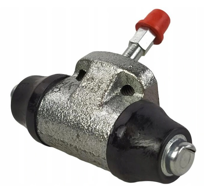 Cilindru Receptor Frana Trw Volkswagen P