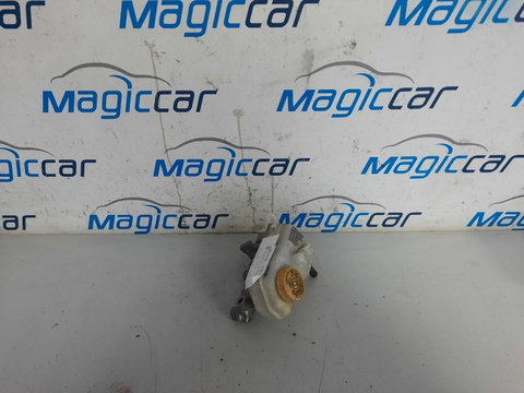 Cilindru receptor frana Volkswagen Fox Benzina - 0204221082