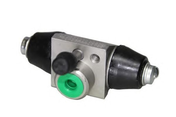 Cilindru receptor frana VOLKSWAGEN GOLF VII combi (BA5) - Cod intern: W20138592 - LIVRARE DIN STOC in 24 ore!!!