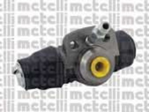 Cilindru receptor frana VOLKSWAGEN JETTA   (16) - Cod intern: W20123474 - LIVRARE DIN STOC in 24 ore!!!