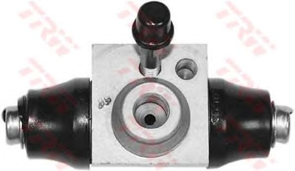 Cilindru receptor frana VOLKSWAGEN UP - Cod intern: W20009039 - LIVRARE DIN STOC in 24 ore!!!