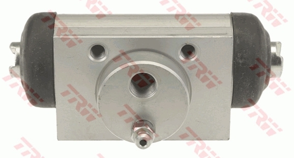 Cilindru receptor frana # Vw Amarok 2010 2011 2012