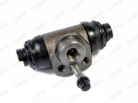 Cilindru receptor frana VW GOLF 3 Estate (1H5) (1993 - 1999) ABE C5W004ABE