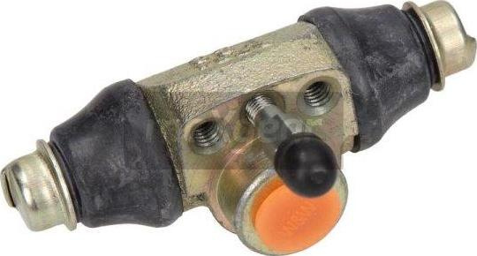 Cilindru receptor frana VW GOLF I (17) Hatchback, 